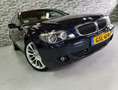 BMW 760 7-serie 760Li V12 Yachtline Maritime*Unieke auto*! Blauw - thumbnail 6