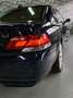 BMW 760 7-serie 760Li V12 Yachtline Maritime*Unieke auto*! Blauw - thumbnail 34