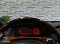 BMW 760 7-serie 760Li V12 Yachtline Maritime*Unieke auto*! Blauw - thumbnail 19