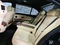 BMW 760 7-serie 760Li V12 Yachtline Maritime*Unieke auto*! Blauw - thumbnail 17