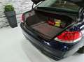 BMW 760 7-serie 760Li V12 Yachtline Maritime*Unieke auto*! Blauw - thumbnail 29