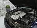 BMW 760 7-serie 760Li V12 Yachtline Maritime*Unieke auto*! Blauw - thumbnail 32