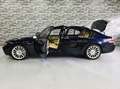 BMW 760 7-serie 760Li V12 Yachtline Maritime*Unieke auto*! Blauw - thumbnail 4