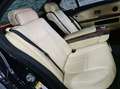 BMW 760 7-serie 760Li V12 Yachtline Maritime*Unieke auto*! Blauw - thumbnail 11