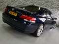 BMW 760 7-serie 760Li V12 Yachtline Maritime*Unieke auto*! Blauw - thumbnail 49
