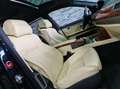 BMW 760 7-serie 760Li V12 Yachtline Maritime*Unieke auto*! Blauw - thumbnail 13