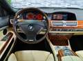 BMW 760 7-serie 760Li V12 Yachtline Maritime*Unieke auto*! Blauw - thumbnail 18