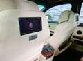 BMW 760 7-serie 760Li V12 Yachtline Maritime*Unieke auto*! Blauw - thumbnail 16
