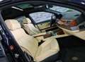 BMW 760 7-serie 760Li V12 Yachtline Maritime*Unieke auto*! Blauw - thumbnail 12