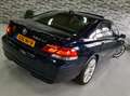 BMW 760 7-serie 760Li V12 Yachtline Maritime*Unieke auto*! Blauw - thumbnail 33