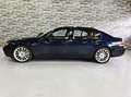 BMW 760 7-serie 760Li V12 Yachtline Maritime*Unieke auto*! Blauw - thumbnail 3