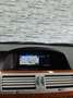 BMW 760 7-serie 760Li V12 Yachtline Maritime*Unieke auto*! Blauw - thumbnail 25