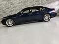 BMW 760 7-serie 760Li V12 Yachtline Maritime*Unieke auto*! Blauw - thumbnail 43