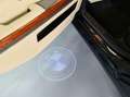 BMW 760 7-serie 760Li V12 Yachtline Maritime*Unieke auto*! Blauw - thumbnail 14
