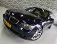 BMW 760 7-serie 760Li V12 Yachtline Maritime*Unieke auto*! Blauw - thumbnail 1