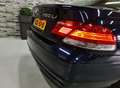 BMW 760 7-serie 760Li V12 Yachtline Maritime*Unieke auto*! Blauw - thumbnail 42