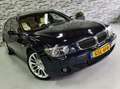 BMW 760 7-serie 760Li V12 Yachtline Maritime*Unieke auto*! Blauw - thumbnail 36