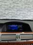 BMW 760 7-serie 760Li V12 Yachtline Maritime*Unieke auto*! Blauw - thumbnail 26