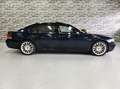 BMW 760 7-serie 760Li V12 Yachtline Maritime*Unieke auto*! Blauw - thumbnail 37