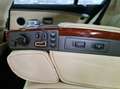 BMW 760 7-serie 760Li V12 Yachtline Maritime*Unieke auto*! Blauw - thumbnail 15