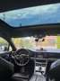 Porsche Panamera Panamera 4 e-Hybrid Sport Turismo FULL OPTION Blanco - thumbnail 18