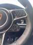 Porsche Panamera Panamera 4 e-Hybrid Sport Turismo FULL OPTION Blanco - thumbnail 37