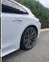 Porsche Panamera Panamera 4 e-Hybrid Sport Turismo FULL OPTION Blanco - thumbnail 10