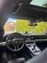 Porsche Panamera Panamera 4 e-Hybrid Sport Turismo FULL OPTION Blanco - thumbnail 19