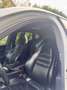 Porsche Panamera Panamera 4 e-Hybrid Sport Turismo FULL OPTION Blanco - thumbnail 23