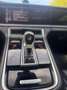 Porsche Panamera Panamera 4 e-Hybrid Sport Turismo FULL OPTION Blanco - thumbnail 34