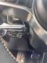 Porsche Panamera Panamera 4 e-Hybrid Sport Turismo FULL OPTION Blanco - thumbnail 27