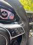 Porsche Panamera Panamera 4 e-Hybrid Sport Turismo FULL OPTION Blanco - thumbnail 43