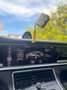 Porsche Panamera Panamera 4 e-Hybrid Sport Turismo FULL OPTION Blanco - thumbnail 30