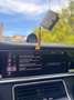 Porsche Panamera Panamera 4 e-Hybrid Sport Turismo FULL OPTION Blanco - thumbnail 33