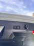 Porsche Panamera Panamera 4 e-Hybrid Sport Turismo FULL OPTION Blanco - thumbnail 12