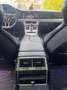 Porsche Panamera Panamera 4 e-Hybrid Sport Turismo FULL OPTION Blanco - thumbnail 20