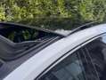 Porsche Panamera Panamera 4 e-Hybrid Sport Turismo FULL OPTION Blanco - thumbnail 14