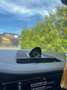 Porsche Panamera Panamera 4 e-Hybrid Sport Turismo FULL OPTION Blanco - thumbnail 38