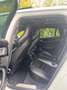 Porsche Panamera Panamera 4 e-Hybrid Sport Turismo FULL OPTION Blanco - thumbnail 17