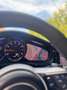 Porsche Panamera Panamera 4 e-Hybrid Sport Turismo FULL OPTION Blanco - thumbnail 40