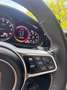 Porsche Panamera Panamera 4 e-Hybrid Sport Turismo FULL OPTION Blanco - thumbnail 25