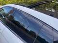 Porsche Panamera Panamera 4 e-Hybrid Sport Turismo FULL OPTION Blanco - thumbnail 11