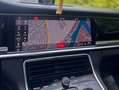 Porsche Panamera Panamera 4 e-Hybrid Sport Turismo FULL OPTION Blanco - thumbnail 39