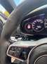 Porsche Panamera Panamera 4 e-Hybrid Sport Turismo FULL OPTION Blanco - thumbnail 44