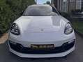 Porsche Panamera Panamera 4 e-Hybrid Sport Turismo FULL OPTION Blanco - thumbnail 4
