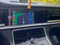 Porsche Panamera Panamera 4 e-Hybrid Sport Turismo FULL OPTION Blanco - thumbnail 42