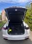 Porsche Panamera Panamera 4 e-Hybrid Sport Turismo FULL OPTION Blanco - thumbnail 9