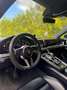 Porsche Panamera Panamera 4 e-Hybrid Sport Turismo FULL OPTION Blanco - thumbnail 24