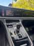 Porsche Panamera Panamera 4 e-Hybrid Sport Turismo FULL OPTION Blanco - thumbnail 35
