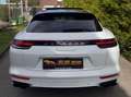 Porsche Panamera Panamera 4 e-Hybrid Sport Turismo FULL OPTION Blanco - thumbnail 6